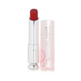 Dior Christian Ladies Dior Addict Lip Glow Reviving Lip Balm 0.11 oz # Dior 8 Makeup